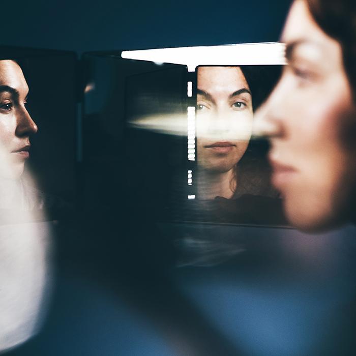 Synthetic identity fraud: How inbound marketing is feeding a rising wave of crime