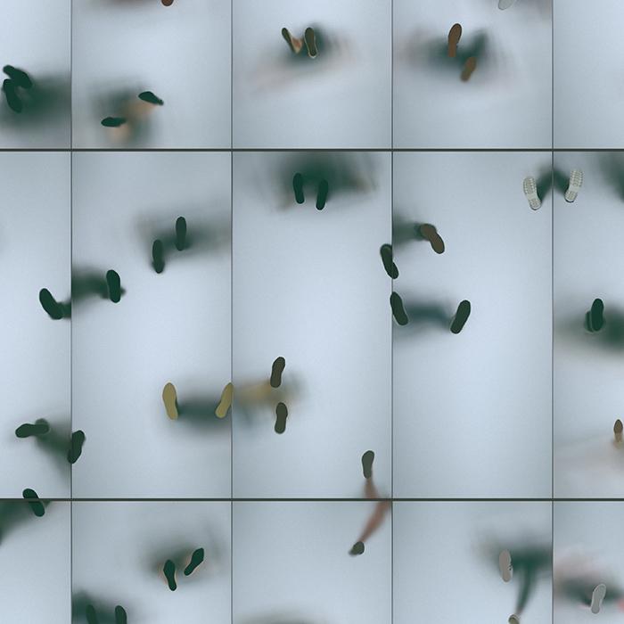 Audit your digital footprint: The 15 minute check to protect your business