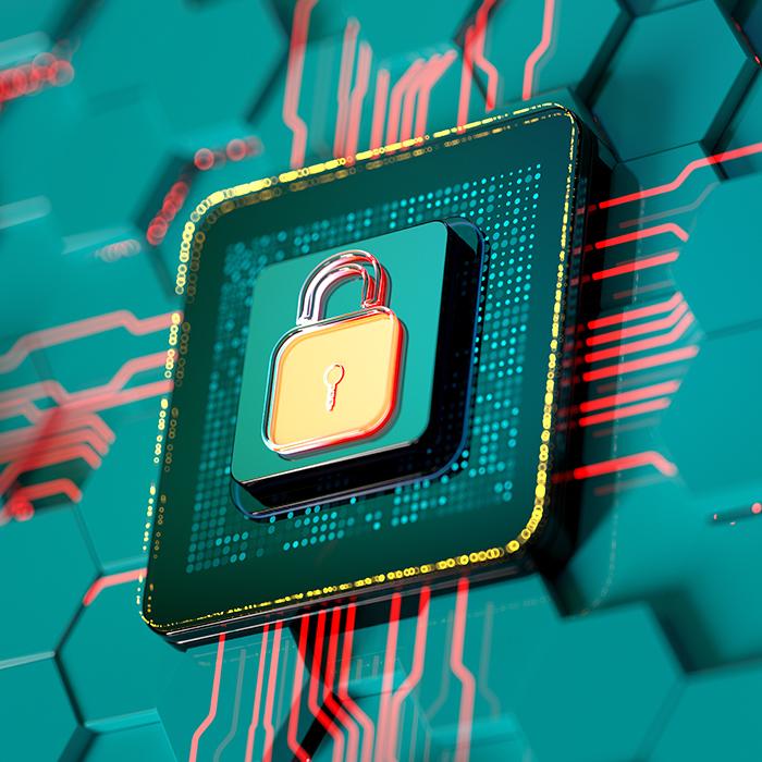 Session token theft: How infostealers bypass MFA