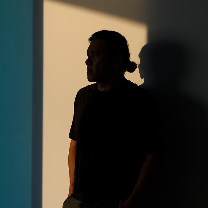 Stop fraud before it starts: Using breach data and identity signals to power proactive fraud detection