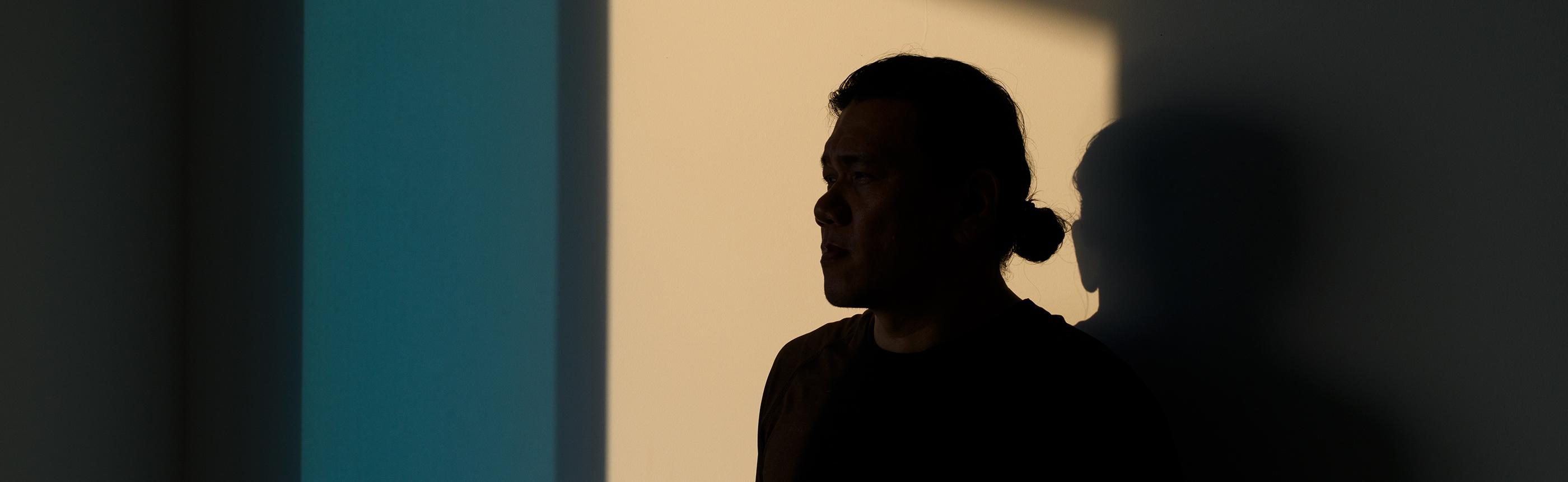 Stop fraud before it starts: Using breach data and identity signals to power proactive fraud detection