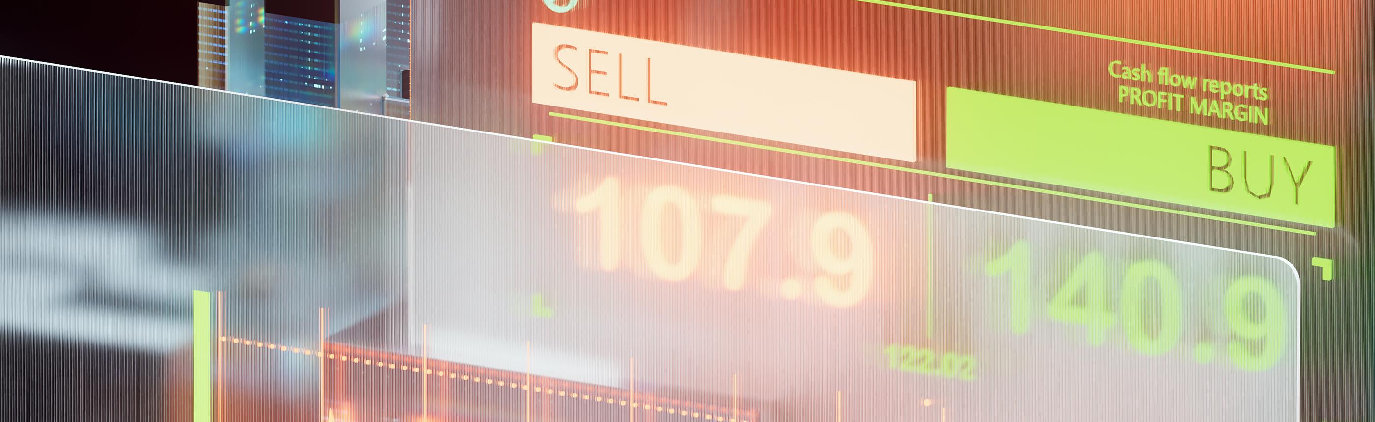 Inside the business of cybercrime: The monetisation of stolen data