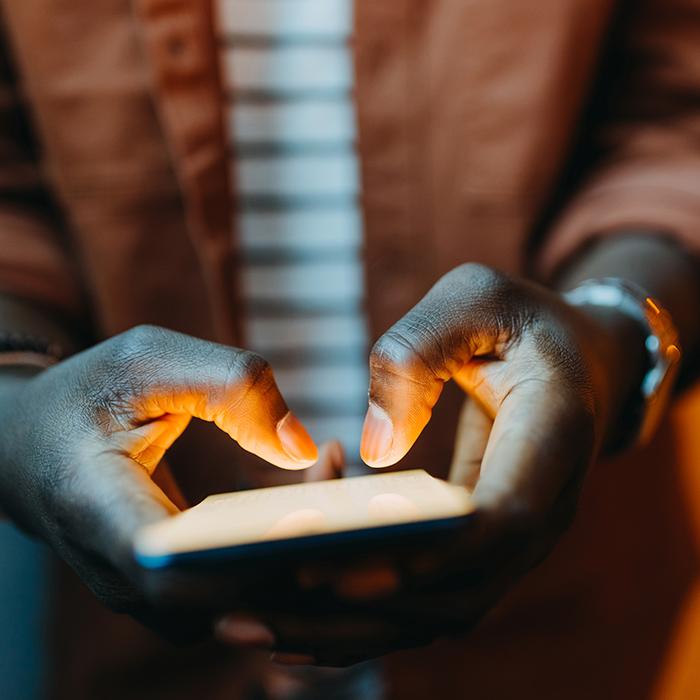 How mobile malware targets Android, iOS, and corporate data