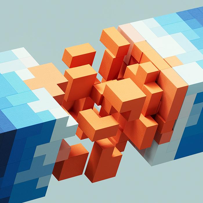 How Managed Security Service Providers can protect businesses with CTI and credential monitoring