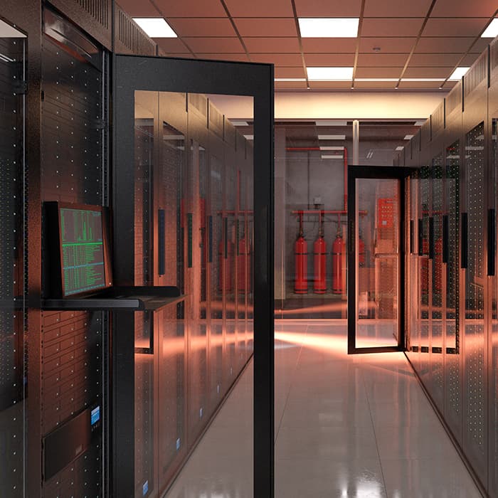 Initial Access Brokers: The hidden middlemen of the ransomware economy